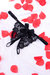 LESS «KATIE» - tienda online