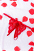Imagen de LESS «KATIE»