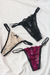 Imagen de CONJUNTO «ELLIS» UVA