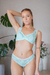 CONJUNTO «LALI» AQUA