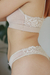 CONJUNTO «ANA» NUDE - tienda online