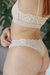 CONJUNTO «ANA» NUDE en internet
