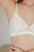 CONJUNTO «CAMILLE» CREMA - tienda online