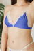 CONJUNTO «ALICE» AZUL en internet