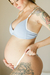 CONJUNTO «MARTHA SOFT» CELESTE