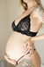 CONJUNTO «GENOVIA» NEGRO - comprar online