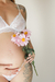 CONJUNTO «GENOVIA» BLANCO - tienda online
