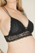 Imagen de CONJUNTO «ZARA» NEGRO