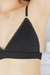 CONJUNTO «LUPITA» NEGRO - comprar online