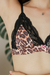 CONJUNTO «ISADORA» PRINT en internet