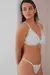 CONJUNTO «EMMA SOFT» BLANCO