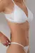 CONJUNTO «EMMA SOFT» BLANCO - comprar online
