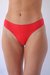 VEDETINA «CATHERINE» CLASSIC - tienda online