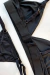CONJUNTO «JUSTINA» NEGRO en internet