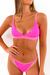 CONJUNTO «JUSTINA» PINK