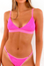 CONJUNTO «JUSTINA» PINK - comprar online
