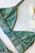 Imagen de CONJUNTO «JUSTINA» VERDE MILITAR