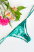 BOMBACHA LESS «KENDALL» TIRITAS - comprar online