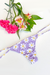 BOMBACHA LESS «KENDALL» TIRITAS - Augusta Intimates | Lencería de Diseño 