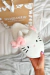PANTUFLON «KITTY» PREMIUM - comprar online