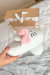 PANTUFLON «KITTY» PREMIUM