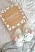 PANTUFLON «KITTY» PREMIUM - Augusta Intimates | Lencería de Diseño 