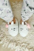 PANTUFLON «KITTY» PREMIUM