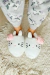 PANTUFLON «KITTY» PREMIUM en internet