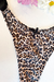 LESS «LALI» TIRO ALTO "V" LYCRA - Augusta Intimates | Lencería de Diseño 