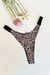 LESS «LALI» TIRO ALTO "V" LYCRA - tienda online