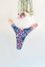 LESS «LALI» TIRO ALTO "V" LYCRA en internet