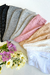MEDIAS LARGAS «COLORS» - comprar online
