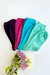 MEDIAS LARGAS «COLORS» - tienda online