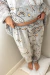 PANTALÓN «ALASKA» UNIVERSE en internet