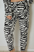 Imagen de PANTALÓN «ALASKA» ZEBRA