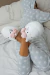 PANTUFLON «KITTY» PREMIUM - comprar online
