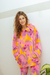 MAXIBUZO «ALASKA» BATIK - comprar online