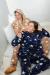 PANTALÓN «ALASKA» DOBLE ESTRELLA AZUL en internet