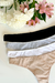 COLALESS «ALBA» - tienda online