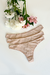 COLALESS «ALBA» - comprar online