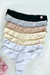 PACK COLALESS «CATHERINE» XXXL X7 - tienda online