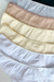 Imagen de PACK COLALESS «CATHERINE» XXXL X7