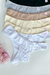 PACK COLALESS «CATHERINE» XXXL X7