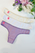 LESS «CATHERINE» CLASSIC - comprar online