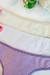 LESS «CATHERINE» CLASSIC - Augusta Intimates | Lencería de Diseño 