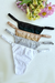 LESS «CHIO» REGULABLE ALGODON - Augusta Intimates | Lencería de Diseño 