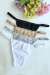 LESS «CHIO» REGULABLE ALGODON - Augusta Intimates | Lencería de Diseño 