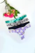 BOMBACHA LESS «KENDALL» CLASSIC - comprar online