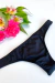 BOMBACHA LESS «KENDALL» CLASSIC - tienda online