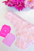 COLALESS «FLORENCE» - comprar online